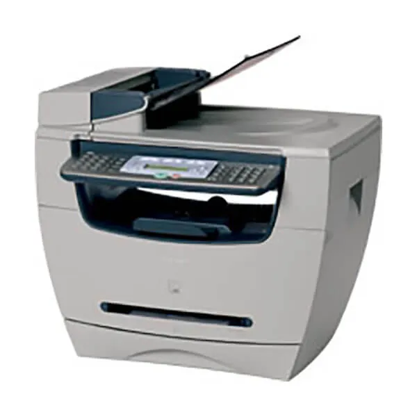 Canon I-Sensys MF 5750 Drucker