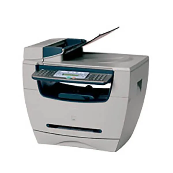 Canon I-Sensys MF 5770 Drucker
