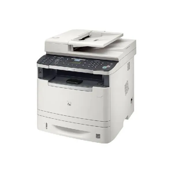 Canon I-Sensys MF 5840dn Drucker