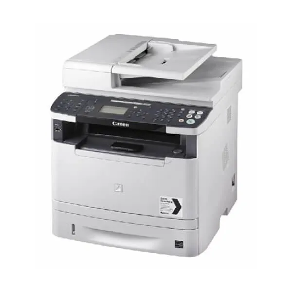 Canon I-Sensys MF 5900 Series Drucker