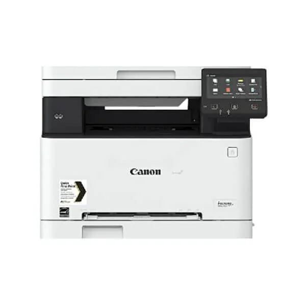 Canon I-Sensys MF 631Cn Drucker