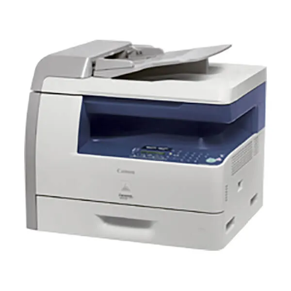 Canon I-Sensys MF 6580 Drucker