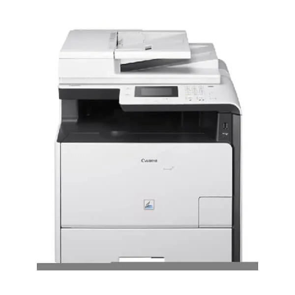 Canon I-Sensys MF 729Cx Drucker