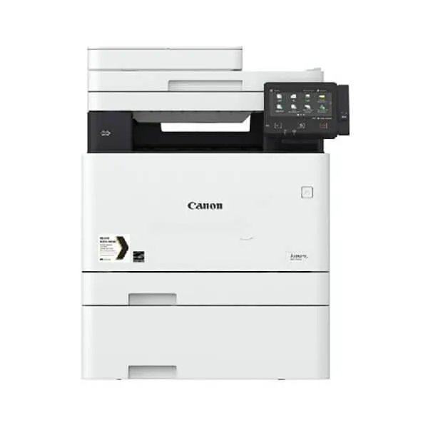 Canon I-Sensys MF 735Cdwt Drucker