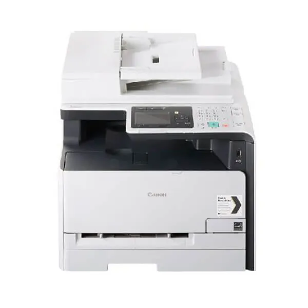 Canon I-Sensys MF 8230Cn Drucker