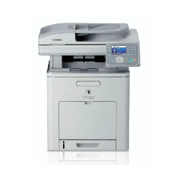 Canon I-SENSYS MF 9100 Series Drucker