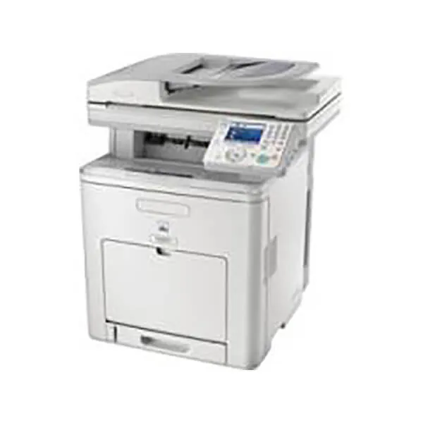 Canon I-SENSYS MF 9170 Drucker