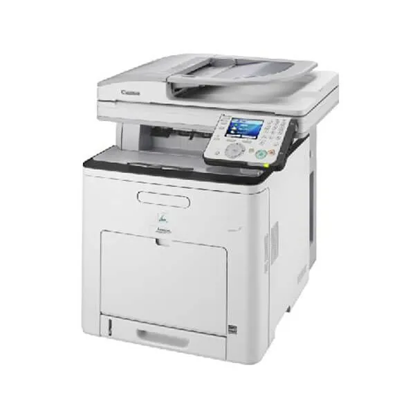 Canon I-SENSYS MF 9200 Series Drucker