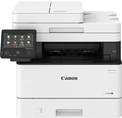 Canon I-Sensys X 1238i II Drucker