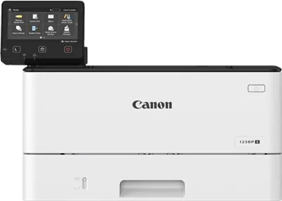 Canon I-Sensys X 1238P II Drucker