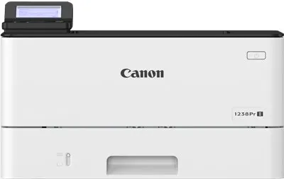 Canon I-Sensys X 1238Pr II Drucker