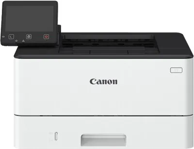 Canon I-Sensys X 1440Pr Drucker