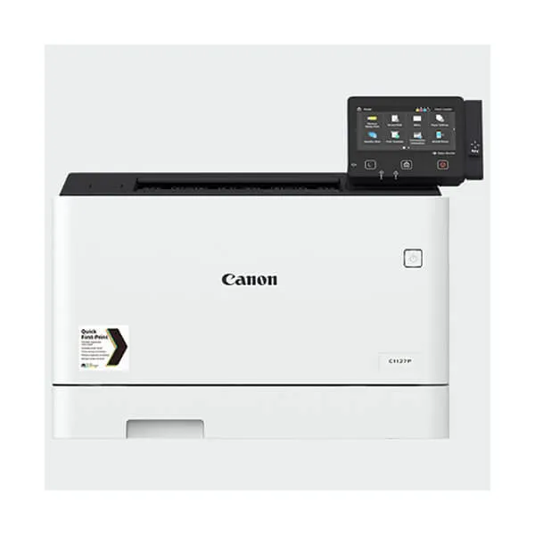 Canon I-Sensys X C1127i Drucker