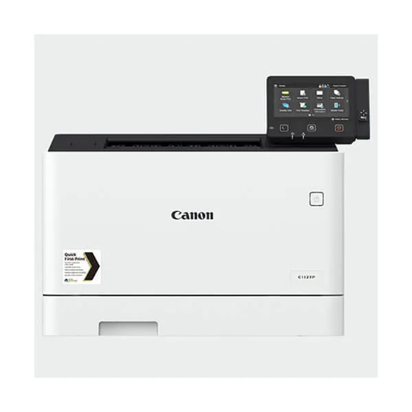 Canon I-Sensys X C1127iF Drucker