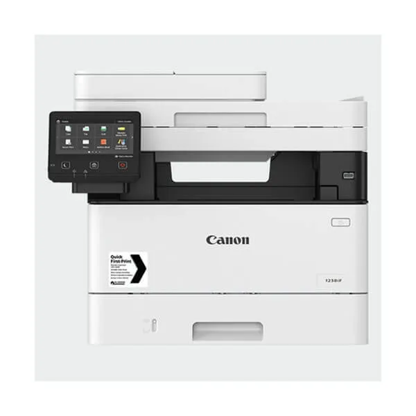 Canon I-Sensys X C1127P Drucker