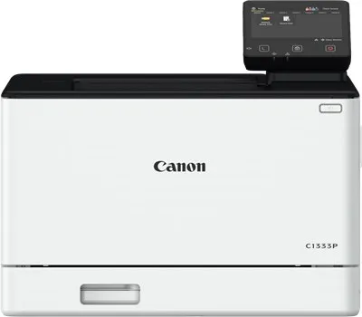 Canon I-Sensys X C1333P Drucker