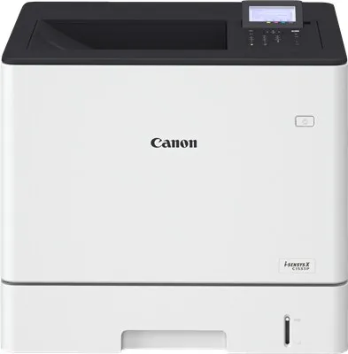 Canon I-Sensys X C1533P Drucker