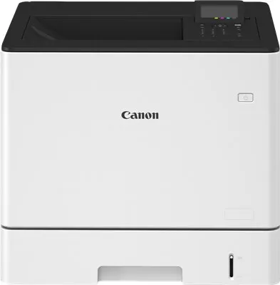 Canon I-Sensys X C1538P II Drucker