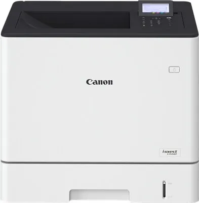 Canon I-Sensys X C1538P Drucker