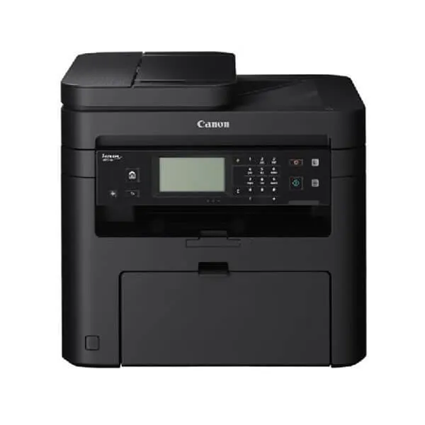 Canon imageCLASS MF 216n Drucker