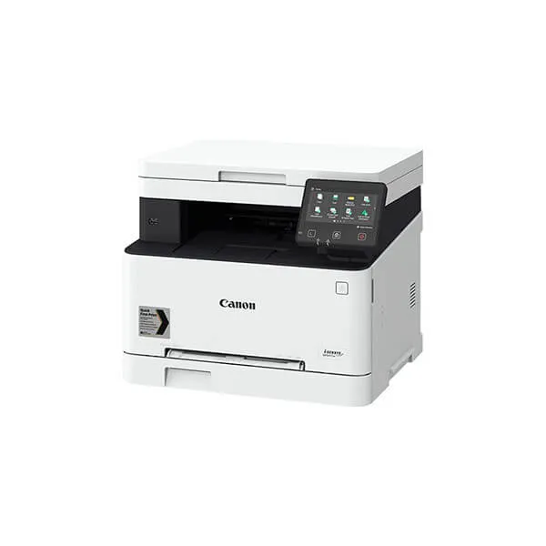 Canon imageCLASS MF 640 Series Drucker