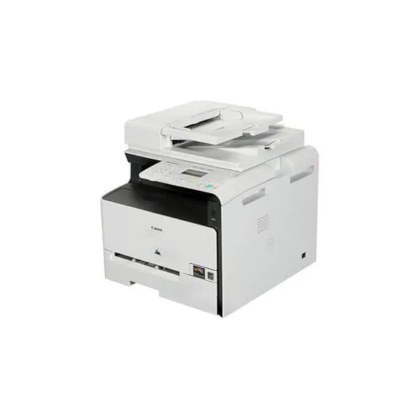 Canon imageCLASS MF 8050Cn Drucker