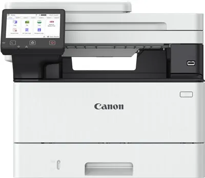 Canon imageFORCE 1440F Drucker