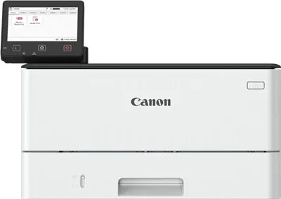 Canon imageFORCE 1440P Drucker