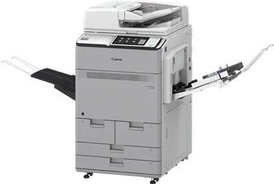 Canon imagePRESS C170 Drucker
