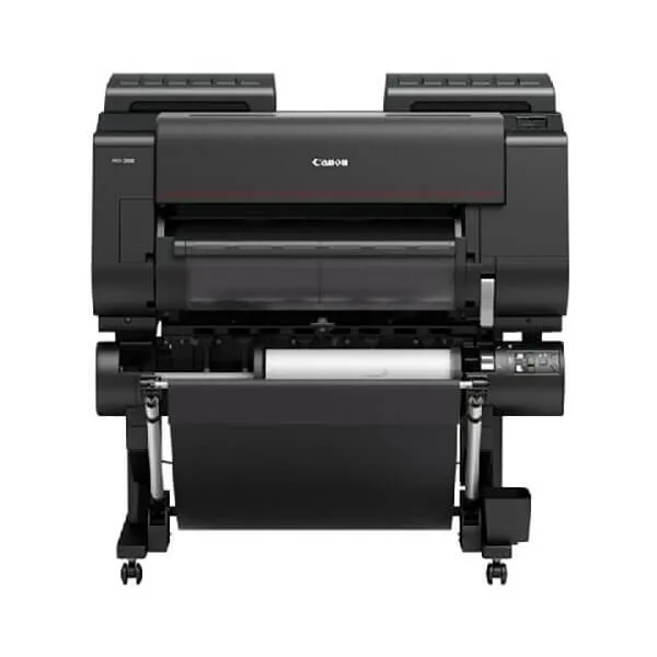 Canon imagePROGRAF GP-2000 Drucker