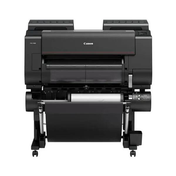 Canon imagePROGRAF PRO-2100 Drucker