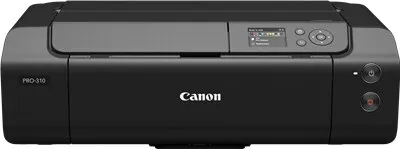 Canon imagePROGRAF PRO-310 Drucker
