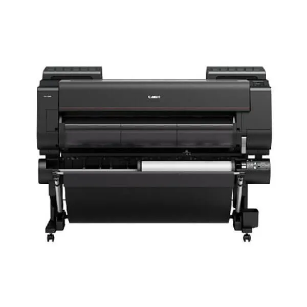 Canon imagePROGRAF PRO-4000 Drucker