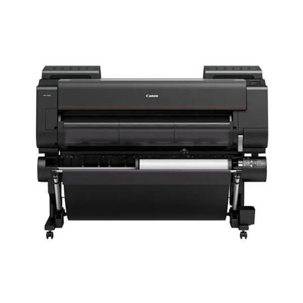 Canon imagePROGRAF PRO-4100 Drucker