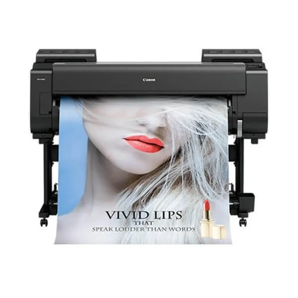 Canon imagePROGRAF PRO-4100S Drucker