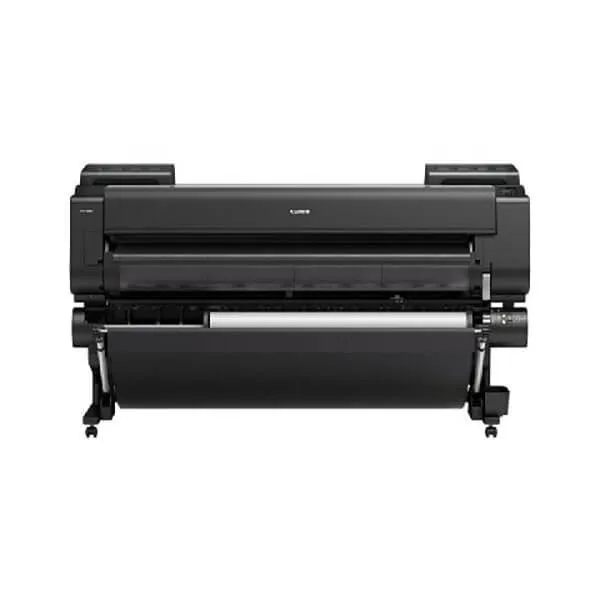 Canon imagePROGRAF PRO-6000S Drucker