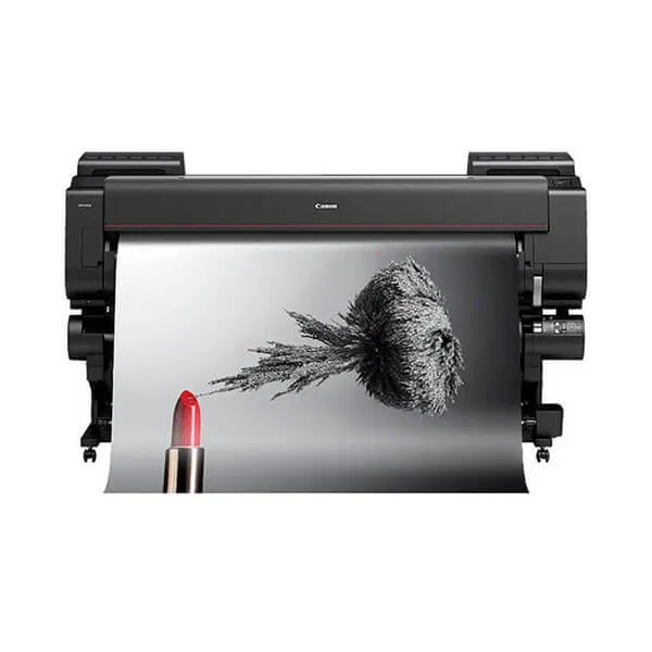 Canon imagePROGRAF PRO-6100 Drucker