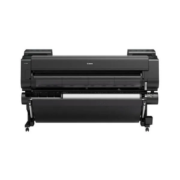 Canon imagePROGRAF PRO-6100S Drucker