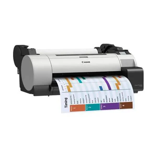 Canon imagePROGRAF TA-20 MFP L 24 ei Drucker