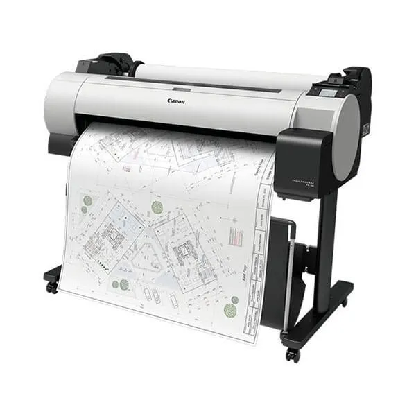 Canon imagePROGRAF TA-30 Drucker