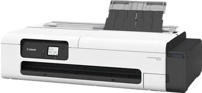 Canon imagePROGRAF TC-20 Drucker