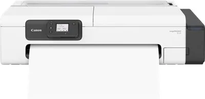Canon imagePROGRAF TC-21 Drucker