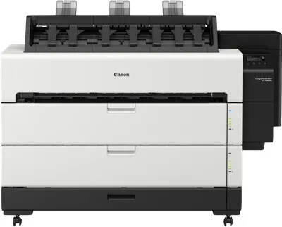Canon imagePROGRAF TZ-30000 Drucker