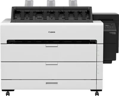 Canon imagePROGRAF TZ-32000 Drucker