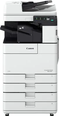 Canon imageRUNNER 2645i Drucker