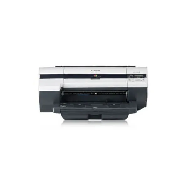 Canon İPF 510 Drucker