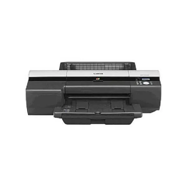 Canon iPF 600 Drucker