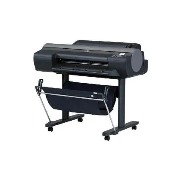 Canon İPF 6300 Drucker