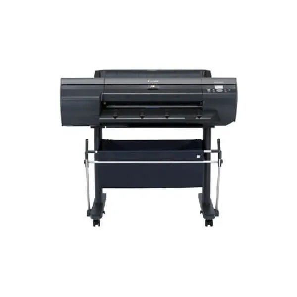Canon İPF 6350 Drucker