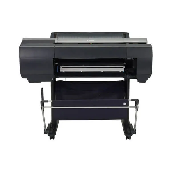 Canon İPF 6450 Drucker